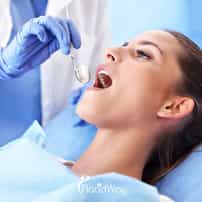 Root Canal in Cancun, Mexico: Understanding Costs, Clinic Safety, and Endodontist Credentials